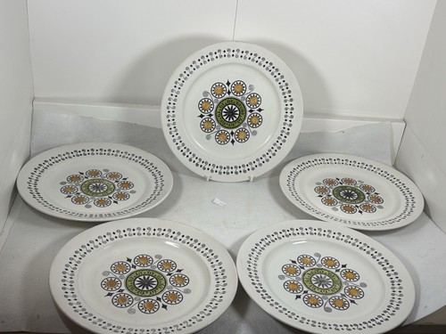Broadhurst ironstone katie - broadhurst,