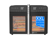 Digital Air Fryer Oven 36L