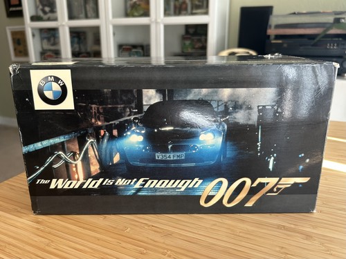 Kyosho the world - world, is