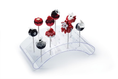 Kitchencraft transparent - kitchencraft,