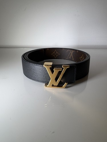 Louis vuitton women - louis,