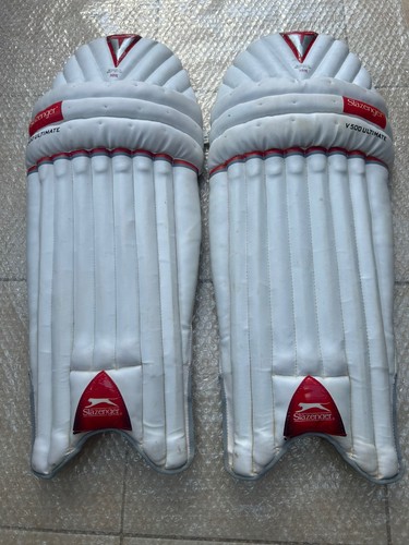 Slazenger ultimate cricket - ultimate,