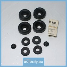 Girling SP2034/2 Repair Kit