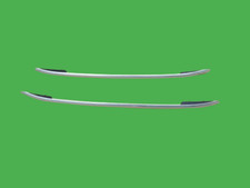 VW TOUAREG MK2 7P 2016 PAIR OF