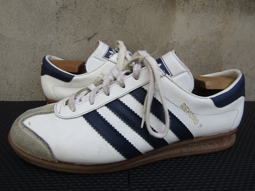 Adidas rekord nos - adidas,