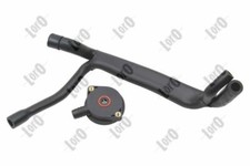 ABAKUS 004-028-079 Repair Set