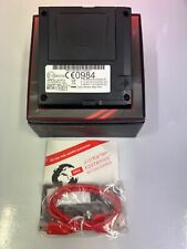 MERCEDES BENZ C-class 220d Cdi coupe BECKER MAP PILOT 2487268 SAT NAV UNIT