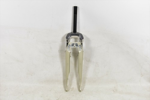 700c brake dutch bike - 700c,