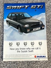 Rare Vintage Collectable 1988