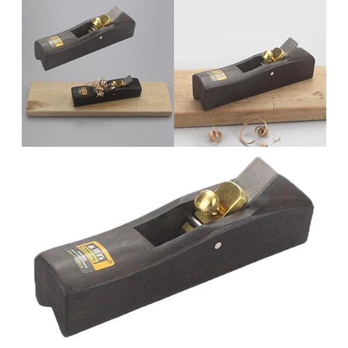 Mini hand planer - planer, tool