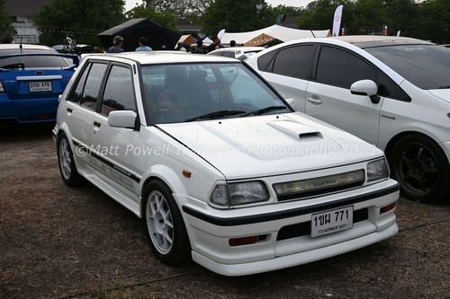 Car photo 12x8 - photo,