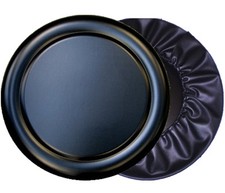 4x4 Spare Wheel Cover Semi Rigid ALL Sizes TYRE CODE REQ'D- e.g 205/70/15