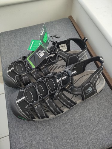 Karrimor ithaca mens - ithaca,