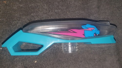 Nerf pro gelfire beast - pro,