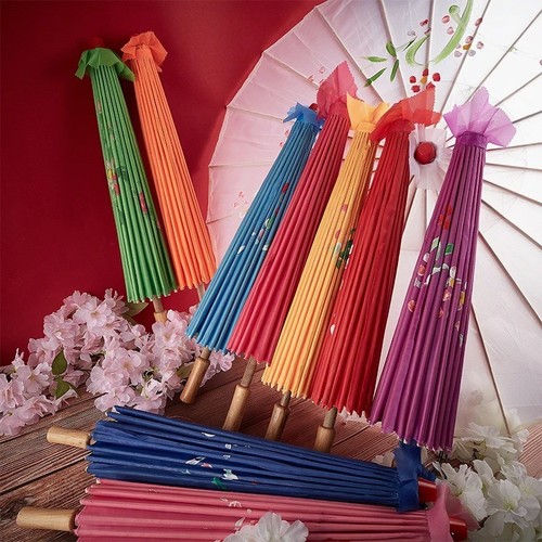 Japanese style cherry blossom - style,