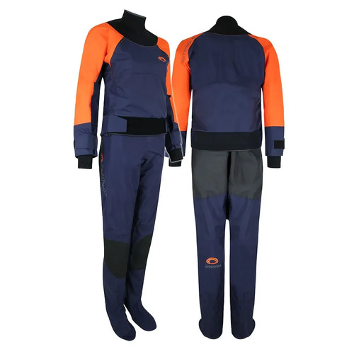 Typhoon hendra women - typhoon, women's