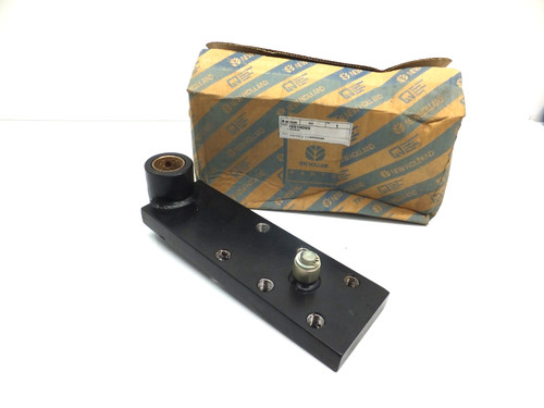 82019099 dynamic front - dynamic, fender