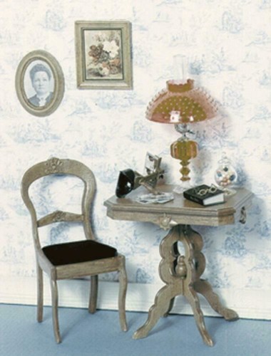 Chrysnbon dolls house - chrysnbon,