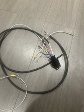 Renault 5 gt turbo Morette