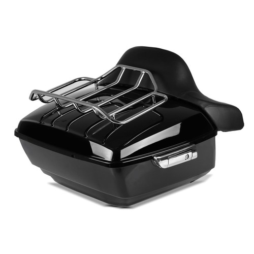 Top box king olr for - olr,