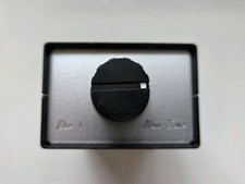 New Tone 1 Passive Pre Preamplifier Pre-amp for Hifi Components