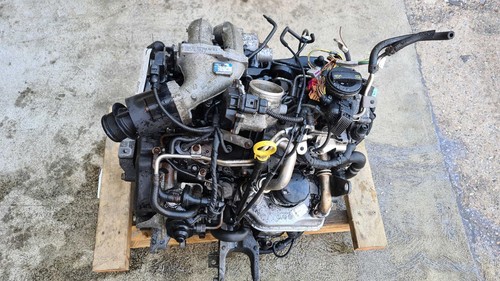 Volkswagen transporter tdi - volkswagen,