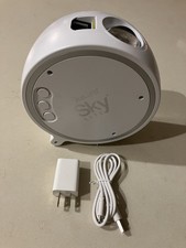 BlissLights Sky Lite Ceiling