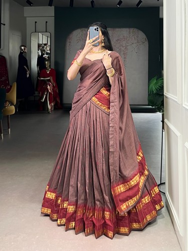 Bollywood designer pakistani - designer,