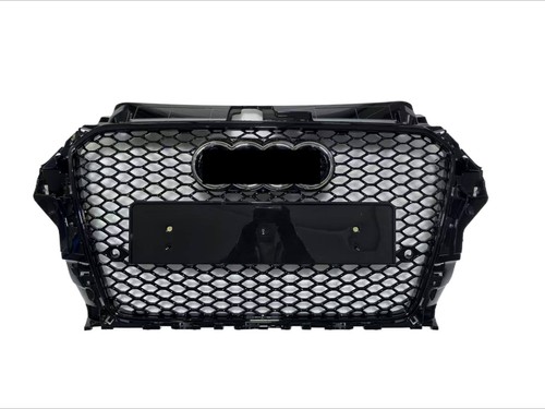 Grill for audi 8v - audi,