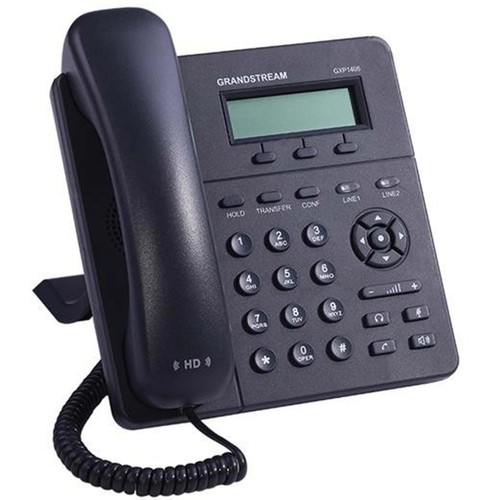 Grandstream gxp1405 phone - gxp1405, ip