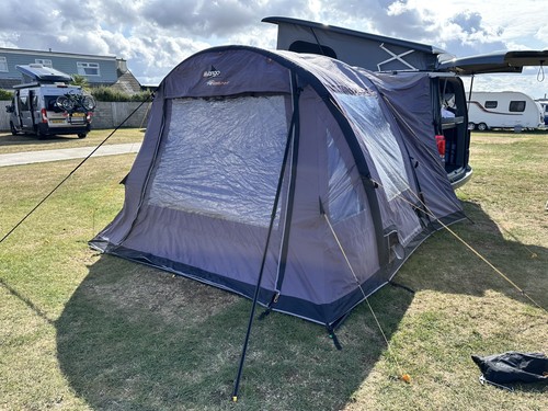 Vango airaway kela - vango,