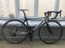 Litespeed Capella 49cm
