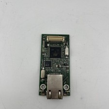 TRUMPF 1413735V03 ETHERNET