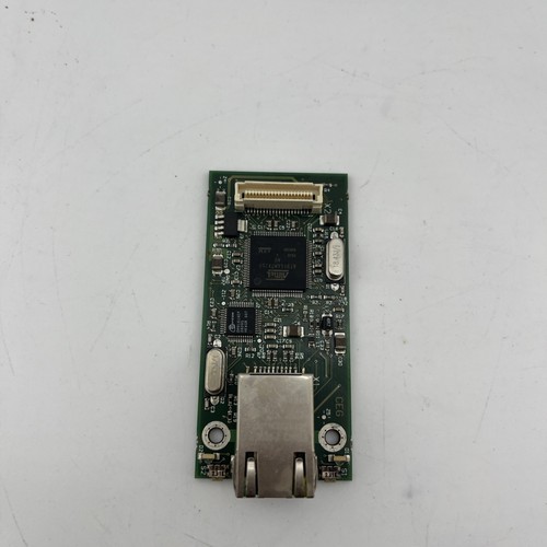 Trumpf 1413735v03 ethernet - 1413735v03,