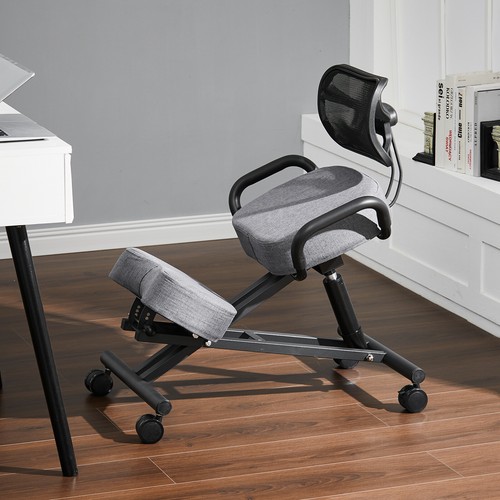 Kneeling orthopaedic ergonomic - orthopaedic,