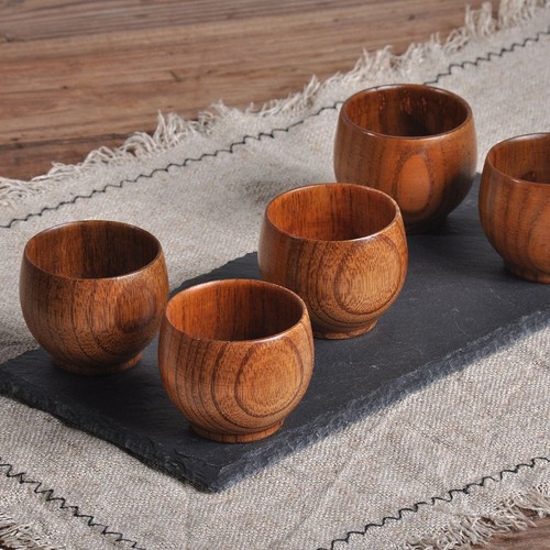 1pc new jujube wooden - jujube,