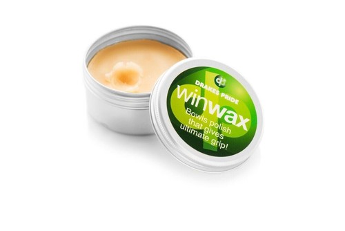 Drakes pride winwax - drakes,