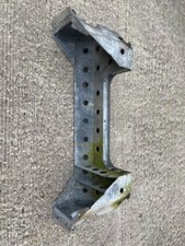 Lotus Elise S1 Exige S1 Rear