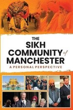 The Sikh Community of