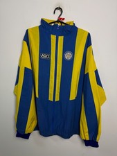 LEEDS UNITED 1993/1995