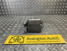 2002-09 Mercedes E-Class W211