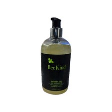 Gilchrist & Soames Bee Kind