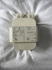 Tridonic ATCO OMB 80 A604K