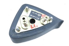 BMW K 1100 RS LT holder