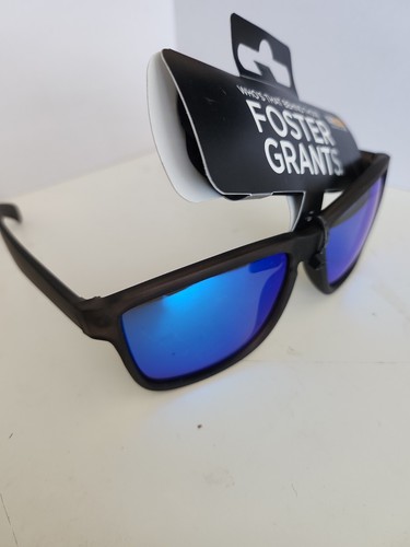 Foster grant blue - grant,