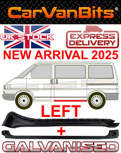 For transporter 90 - transporter, t4
