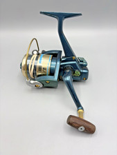 Tica DynaSpin GH 3000 Fishing