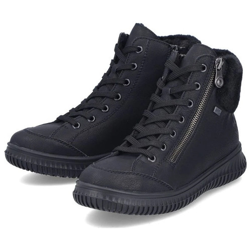 Rieker women ladies - rieker,