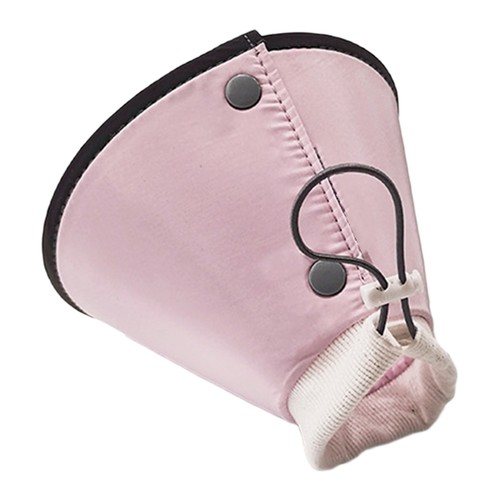 Soft dog cone for - soft,