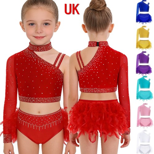 Athletic tutu dress - uk,
